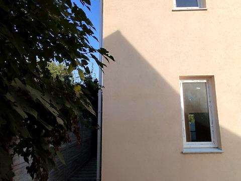 дом по адресу Горіхова ул.