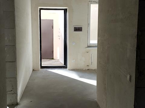 дом по адресу Горіхова ул.