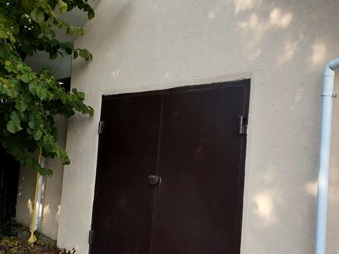 дом по адресу Горіхова ул.