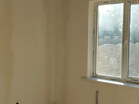 дом по адресу Горіхова ул.