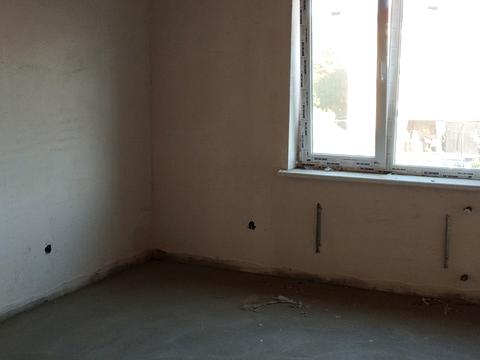 дом по адресу Горіхова ул.