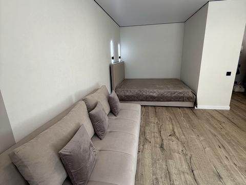 квартира по адресу Космонавтов просп., 71