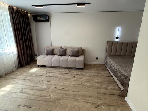 квартира по адресу Космонавтов просп., 71