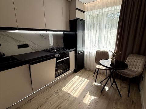 квартира по адресу Космонавтов просп., 71