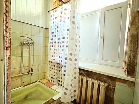 кімната за адресою Джона Маккейна вул. (Івана Кудрі), 34