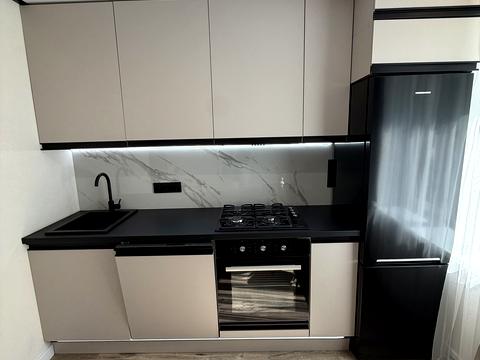 квартира по адресу Космонавтов просп., 71