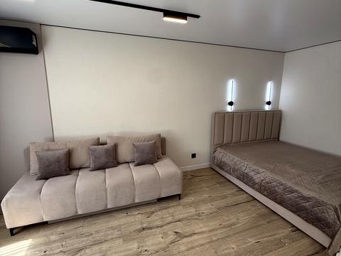 квартира по адресу Космонавтов просп., 71