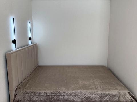 квартира по адресу Космонавтов просп., 71