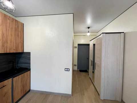 квартира за адресою Набережна Перемоги вул., (Sun Tower)