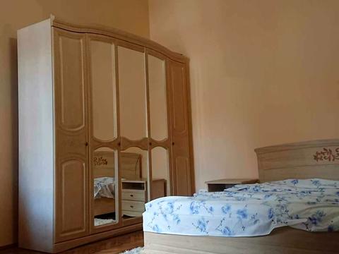 квартира за адресою Шолом-Алейхема вул., 15