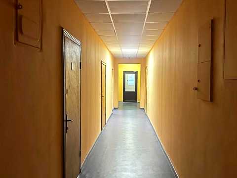 комерційна за адресою Гетьмана Павла Скоропадського вул. (Толстого), 63