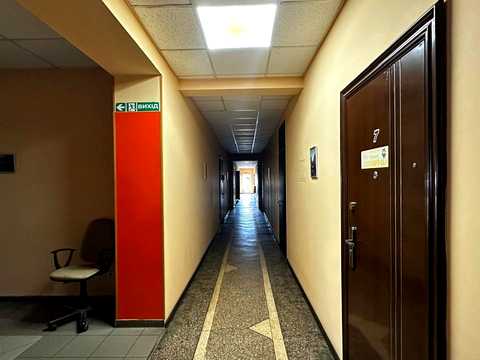 комерційна за адресою Гетьмана Павла Скоропадського вул. (Толстого), 63