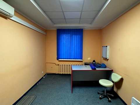 комерційна за адресою Гетьмана Павла Скоропадського вул. (Толстого), 63