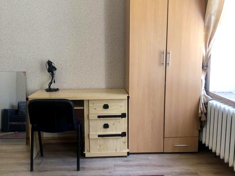 кімната за адресою Одеса, Троїцька вул., 17