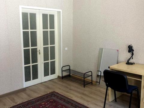 кімната за адресою Одеса, Троїцька вул., 17