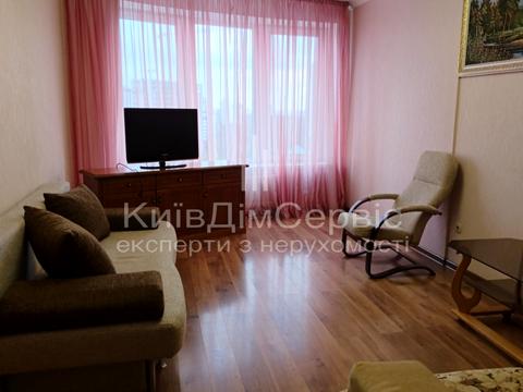 квартира за адресою Депутатська вул., 23-А
