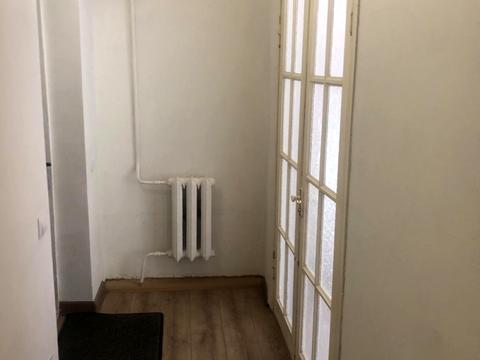 кімната за адресою Одеса, Троїцька вул., 17