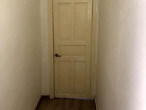 кімната за адресою Одеса, Троїцька вул., 17