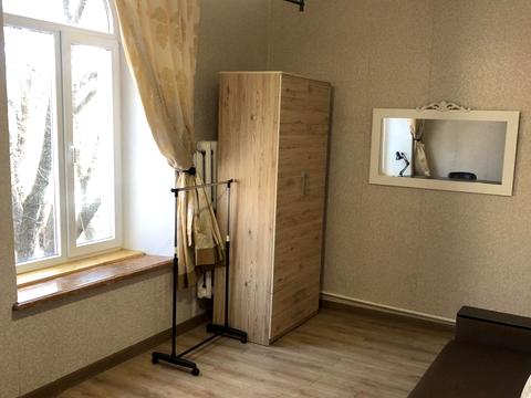 кімната за адресою Одеса, Троїцька вул., 17