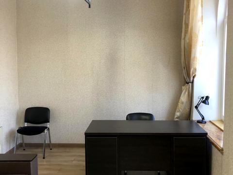 кімната за адресою Одеса, Троїцька вул., 17