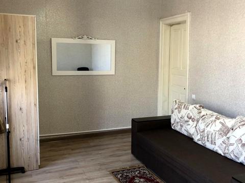 кімната за адресою Одеса, Троїцька вул., 17