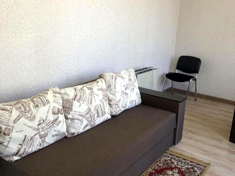 кімната за адресою Одеса, Троїцька вул., 17
