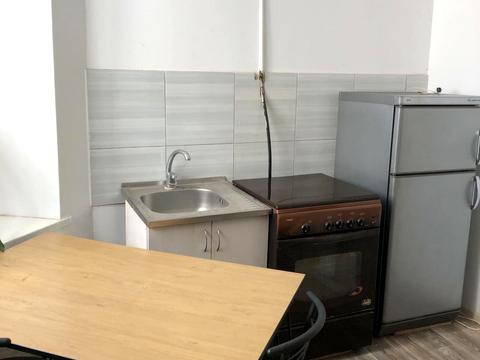 кімната за адресою Одеса, Троїцька вул., 17