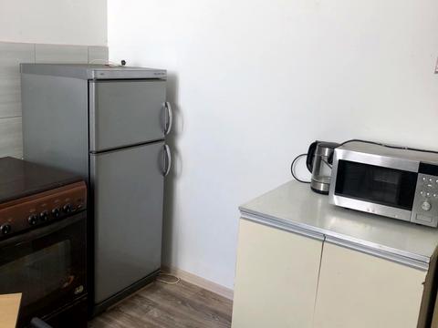 кімната за адресою Одеса, Троїцька вул., 17