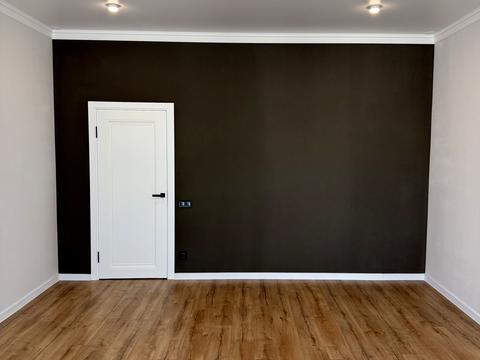 квартира за адресою Миколи Оводова вул. (Козицького), 41