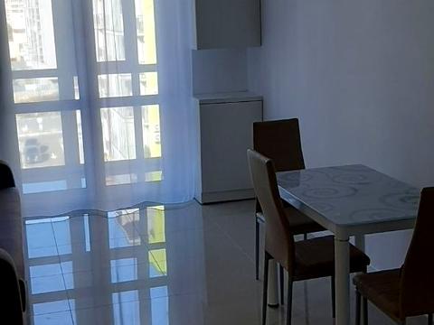 квартира за адресою Угорська вул., 12-А