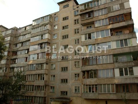 квартира по адресу Татарская ул., 6