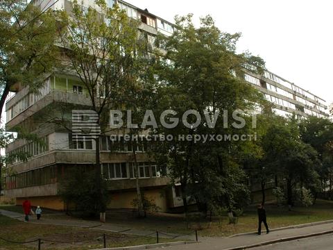 квартира по адресу Татарская ул., 6
