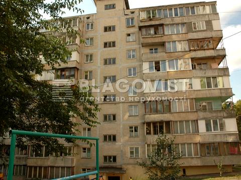 квартира по адресу Татарская ул., 6