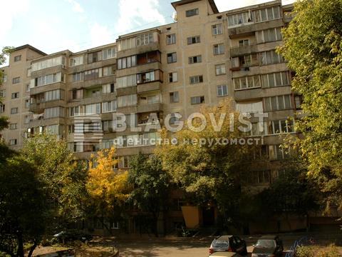 квартира по адресу Татарская ул., 6