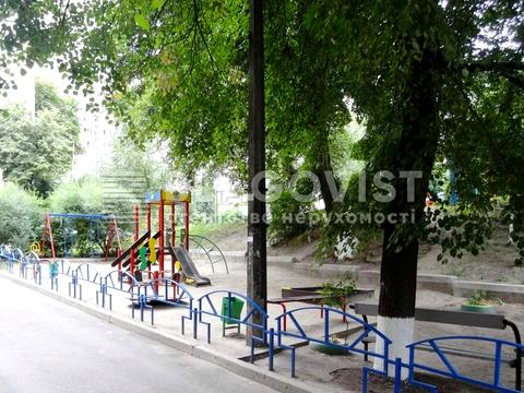 квартира по адресу Татарская ул., 6