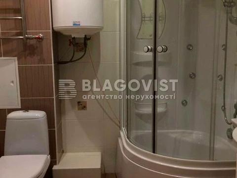 квартира по адресу Татарская ул., 6