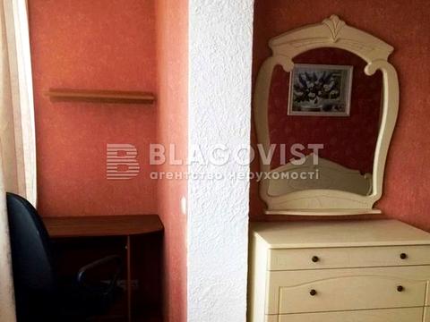 квартира по адресу Татарская ул., 6