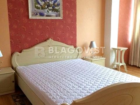 квартира по адресу Татарская ул., 6