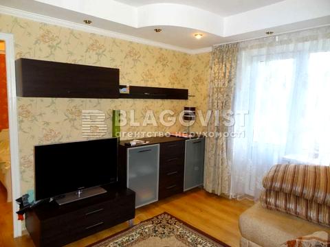 квартира по адресу Татарская ул., 6