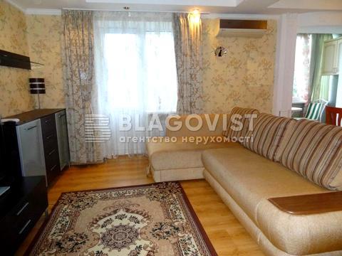 квартира по адресу Татарская ул., 6