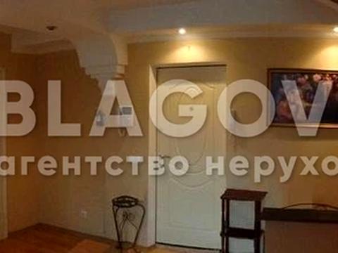 квартира по адресу Татарская ул., 6