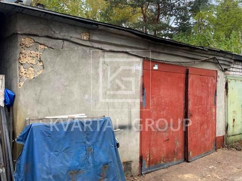 комерційна за адресою Авіаконструктора Антонова вул., 34