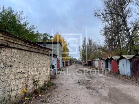 коммерческая по адресу Авиаконструктора Антонова ул., 34