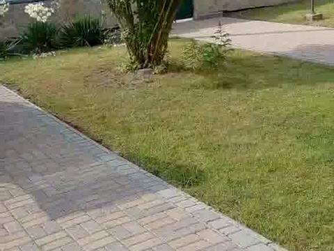 дом по адресу с. Зимняя Вода, Гетмана Петра Дорошенко ул., 4