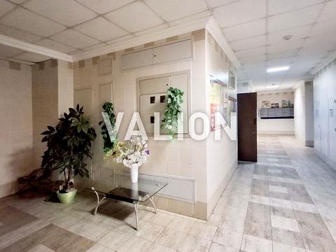 квартира по адресу Лукрецька ул. (Левітана), 3