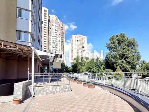 квартира по адресу Лукрецька ул. (Левітана), 3