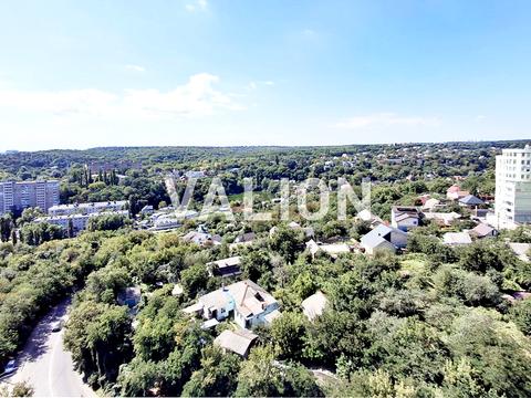 квартира по адресу Лукрецька ул. (Левітана), 3
