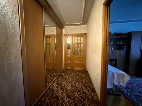 квартира за адресою Наукова вул., 62