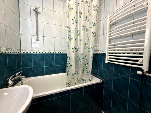 квартира за адресою Наукова вул., 62