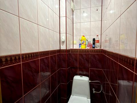 квартира за адресою Наукова вул., 62